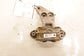 2017-2019 GMC Acadia SLT-1 3.6L AWD Left Driver Side Transmission Mount 84499838 - Alshned Auto Parts