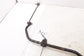 2015-20 Kia Sorento EX 3.3L AWD Front Suspension Stabilizer Sway Bar 54810-C5000 - Alshned Auto Parts