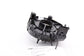 2023-24 BMW 430i xDrive Gran Coupe 2.0L Steering Wheel Clock Spring 61315A66155 - Alshned Auto Parts