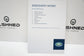 2015 Land Rover Discovery Sport Owner's Handbook Set with Case - Alshned Auto Parts