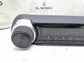 2019-2022 Toyota RAV4 AC Heater Temperature Climate Control 55900-0R160 OEM - Alshned Auto Parts