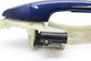 2015-2019 Hyundai Sonata Rear Right Side Door Exterior Handle 82661-C1000 OEM - Alshned Auto Parts