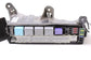 2006-2015 Lexus IS250 2.5L AWD Engine Passenger Right Side Fuse Relay Box *ReaD* - Alshned Auto Parts