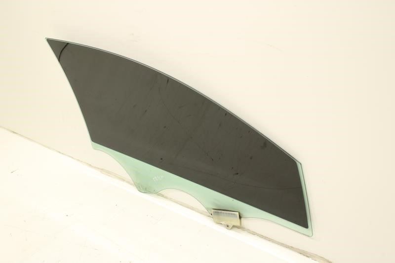 2015-19 Hyundai Sonata Front Left Driver Side Door Window Glass 82410-C2000 OEM - Alshned Auto Parts