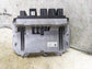 2017 BMW X1 Engine Computer Control Module ECU ECM 0261S19081 OEM *ReaD*0