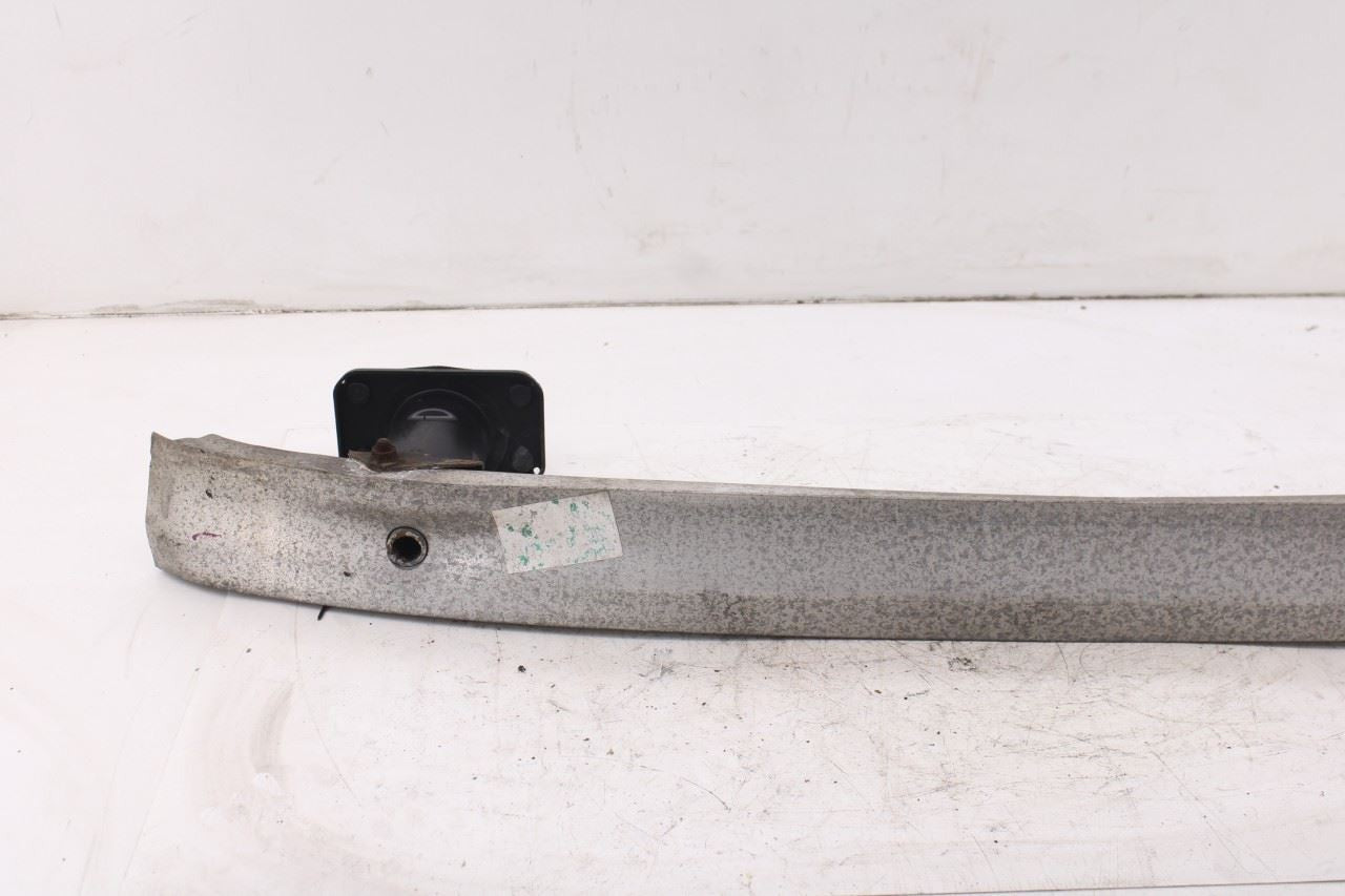 2003-2006 Mercedes-Benz E500 Rear Bumper Reinforcement Impact Bar 2116101414643