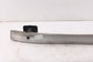 2003-2006 Mercedes-Benz E500 Rear Bumper Reinforcement Impact Bar 2116101414643