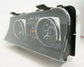 2008-2009 Lincoln MKZ Speedometer Instrument Cluster 112K OEM 8H6T-10849-AD - Alshned Auto Parts