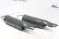 2013-2016 Audi A4 Rear Right Left Side Trunk Lid Spring Set 8T0-827-339-D OEM - Alshned Auto Parts