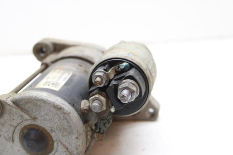 2018-2021 Ford Expedition 3.5L Starter Motor JL1T-11000-AC OEM - Alshned Auto Parts