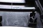 2016-20 Infiniti QX60 Center Console Shifter Trim Panel w Cup Holder 96915-9NJ0A - Alshned Auto Parts