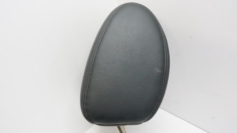 13 Mazda CX-9 Front LF RT Headrest BLK Leather OEM TK23-57-140A-02 - Alshned Auto Parts