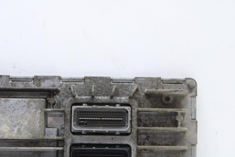 19-2022 Chevrolet Silverado 1500 Engine Computer Control Module ECU ECM 12700918 - Alshned Auto Parts