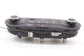 15-18 Kia Sorento EX Dashboard AC Heater Climate Control Panel 97250-C6560 *ReaD - Alshned Auto Parts