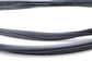 17-20 Infiniti QX60 Front Right Side Door Weather Strip On Body 76921-3JA1B OEM - Alshned Auto Parts