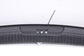 2018-21 Ford Expedition Limited RR Trunk Sill Scuff Kick Plate Trim Finish Panel - Alshned Auto Parts