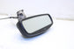 2017-2021 Jeep Compass Latitude Interior Rear View Mirror 5XR330X9AD OEM - Alshned Auto Parts