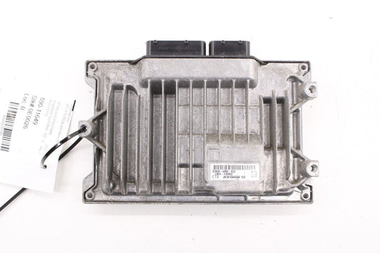 2023-2024 Honda Odyssey Touring Engine Computer Control Module 37820-5MR-C12 OEM - Alshned Auto Parts