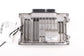 2023-2024 Honda Odyssey Touring Engine Computer Control Module 37820-5MR-C12 OEM - Alshned Auto Parts