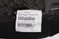 2021-24 Kia K5 GTLine Rear 2nd Row Seat Lower Cushion Bottom 89100L3030C22 OEM - Alshned Auto Parts