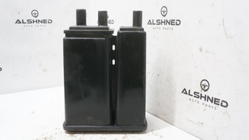 2014 Mazda CX-9 Fuel Vapor Evaporator Emission EVAP Canister 8T43-9D653-AA OEM - Alshned Auto Parts