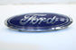 2015-2025 Ford F150 XL 2.7L Rear Tailgate Emblem Badge Logo FL34-402A16-AC OEM - Alshned Auto Parts