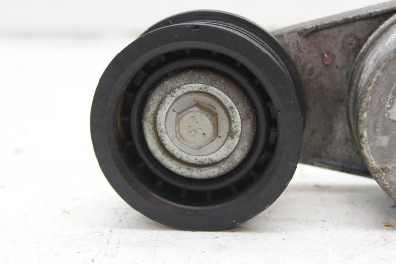 2017-2024 Chrysler Pacifica 3.6L Engine Belt Tensioner 04627533AC OEM - Alshned Auto Parts