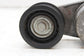 2017-2024 Chrysler Pacifica 3.6L Engine Belt Tensioner 04627533AC OEM - Alshned Auto Parts