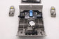 2021-23 Volkswagen Atlas SE Roof Overhead Console Interior Light Lamp Set *ReaD* - Alshned Auto Parts