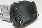 14-16 Kia Soul GPS Navigation Radio Receiver w/ SD Map OEM 96560-B2080CA *ReaD*5