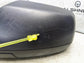 2012-2014 Chevrolet Equinox Left Driver Side Rearview Mirror 22818262 OEM - Alshned Auto Parts