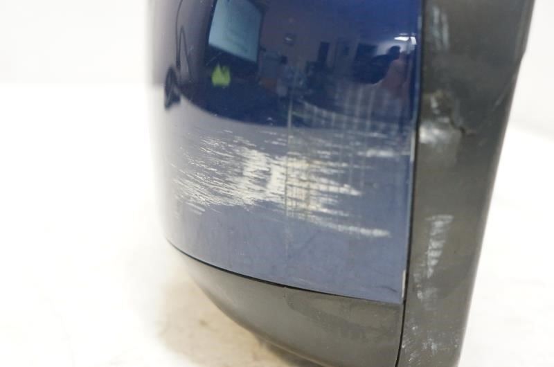 2011-2014 Subaru Legacy Driver Side Mirror Power Heated 91036AJ15B OEM *ReaD* - Alshned Auto Parts