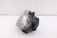 11-13 BMW X5 xDrive35i 3.0L AWD Front Left Side Bi-Xenon HID AHL Headlight Lamp7