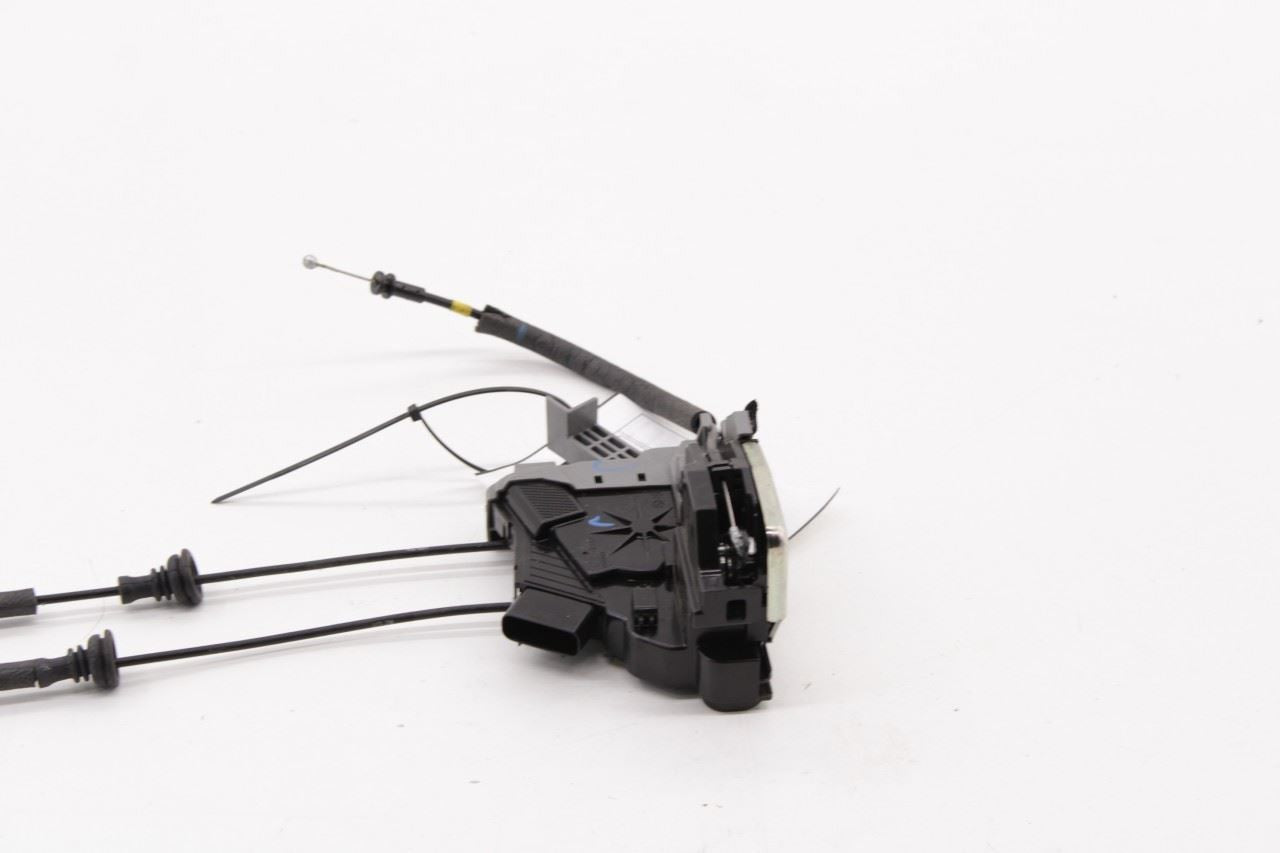 2015-2020 Kia Sorento EX Rear Left Side Door Lock Latch Actuator 81410-C5000 OEM - Alshned Auto Parts