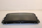 20112017 BMW X3 xDrive28i Rear Roof Sunroof Glass Panel 54107304487 OEM - Alshned Auto Parts