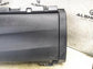 2018-2021 Honda Accord Glove Box Storage Compartment 77501-TVA-A12ZA OEM - Alshned Auto Parts