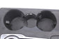 2023-26 Ford Escape ST-Line Center Console Shifter Selector Knob and Panel Trim - Alshned Auto Parts