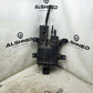 2012-2017 Chevrolet Equinox Fuel Vapor Evaporator Emission Canister 23156465 OEM - Alshned Auto Parts