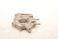 2023-2026 Acura Integra ASpec 1.5L FWD Engine Oil Pump 1510059B003 OEM - Alshned Auto Parts