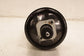 2017-2023 GMC Acadia SLT-1 Brake Booster w/ Master Cylinder w/ Reservoir *ReaD - Alshned Auto Parts