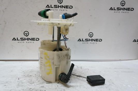 2011 Lincoln MKX 3.7 Fuel Pump Assembly BT439H307AB OEM - Alshned Auto Parts