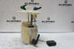 2011 Lincoln MKX 3.7 Fuel Pump Assembly BT439H307AB OEM - Alshned Auto Parts