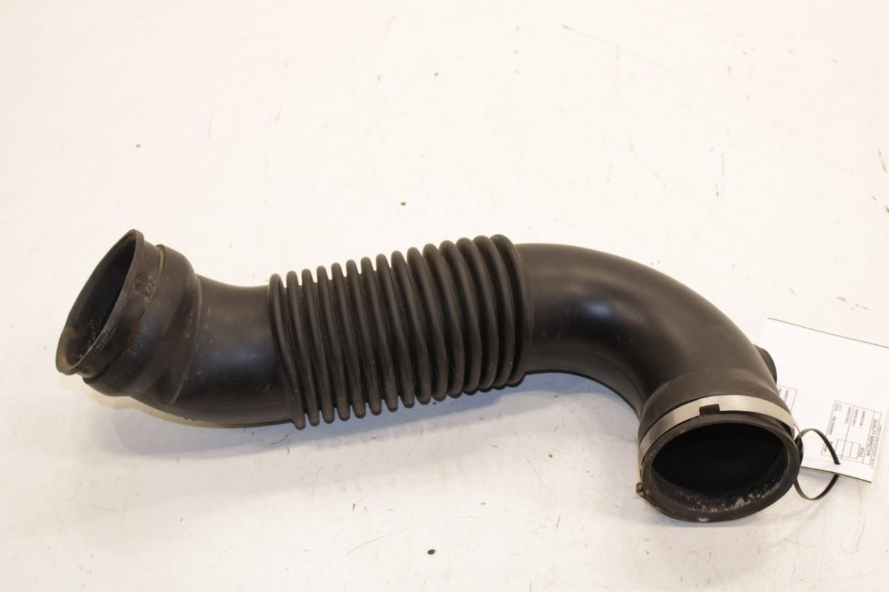 201320 Ram 1500 Big Horn Crew Cab 5.7L Air Intake Cleaner Duct Tube 68090732AA - Alshned Auto Parts