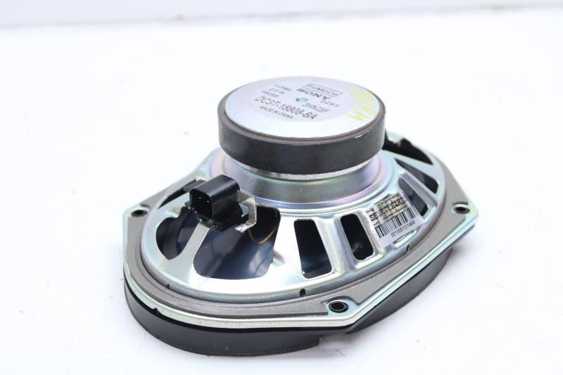 2011-2016 Ford F250 SD Rear Left & Right Door Speaker Sony DC3T-18808-BA OEM - Alshned Auto Parts