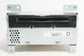 2015-2017 Ford Mustang AM FM CD Player Radio Audio Receiver FR3T-19C107-KJ OEM - Alshned Auto Parts