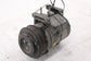 2011-2015 Dodge Durango SXT 3.6L AC Air Conditioner Compressor 68021638AG OEM - Alshned Auto Parts