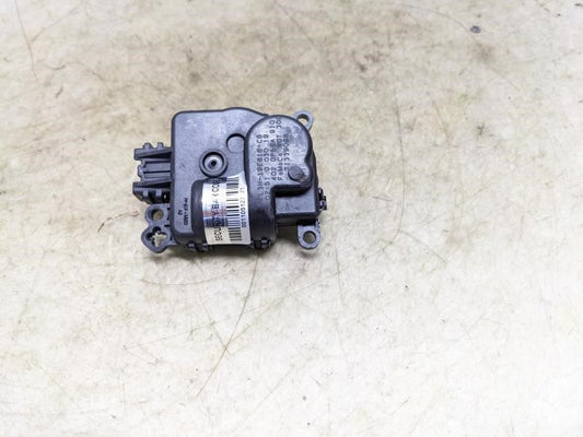 2018-2024 Ford Expedition HVAC Defrost Mode Door Actuator FL3H-19E616-CB OEM - Alshned Auto Parts