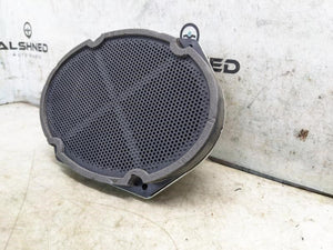 2011-2016 Ford F250SD Rear Right  Door Speaker Sony DC3T-18808-BA OEM
