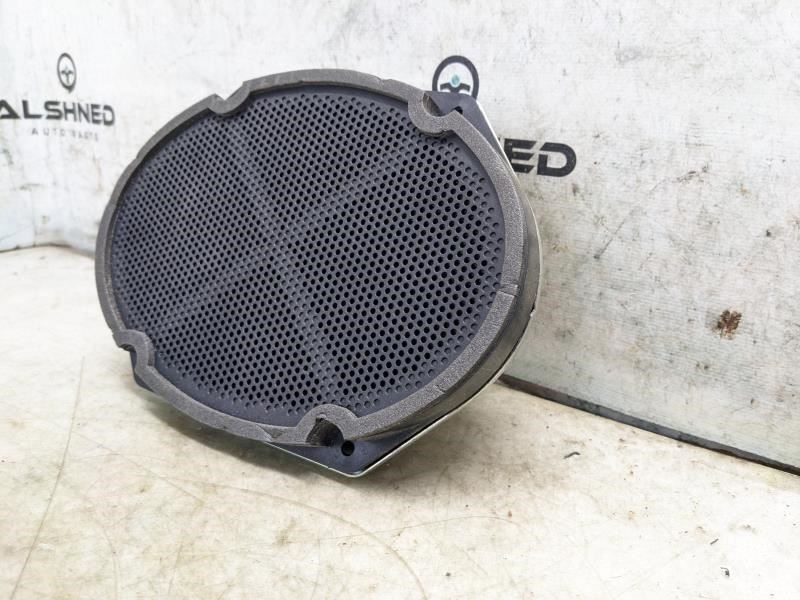2011-2016 Ford F250SD Rear Right  Door Speaker Sony DC3T-18808-BA OEM - Alshned Auto Parts