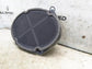2011-2016 Ford F250SD Rear Right  Door Speaker Sony DC3T-18808-BA OEM - Alshned Auto Parts